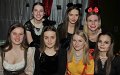 Prunksitzung 2017 0017